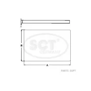 ������ ������ SCT Germany SA1343 SCT Germany SA1343 SA1343 ����