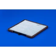 ������ ������ SCT Germany SA1245 SCT Germany SA1245 SA1245 ����