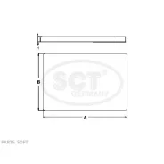 ������ ������ SCT Germany SA1342 SCT Germany SA1342 SA1342 ����