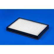������ ������ SCT Germany SA1234 SCT Germany SA1234 SA1234 ����