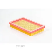 ������ ��������� SCT Germany SB036 SCT Germany SB036 SB036 ����