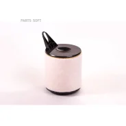 ������ ��������� SCT Germany SB2156 SCT Germany SB2156 SB2156 ����