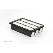 ������ ��������� SCT Germany SB2191 SCT Germany SB2191 SB2191 ����