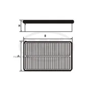 ������ ��������� SCT Germany SB2154 SCT Germany SB2154 SB2154 ����