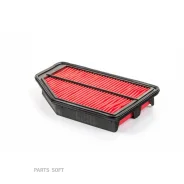 ������ ��������� SCT Germany SB2232 SCT Germany SB2232 SB2232 ����