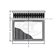������ ��������� SCT Germany SB2364 SCT Germany SB2364 SB2364 ����