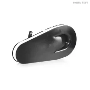 ������ ��������� SCT Germany SB2320 SCT Germany SB2320 SB2320 ����