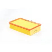 ������ ��������� SCT Germany SB2318 SCT Germany SB2318 SB2318 ����