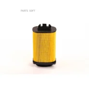 ������ ��������� SCT Germany SB2337 SCT Germany SB2337 SB2337 ����