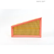 ������ ��������� SCT Germany SB2314 SCT Germany SB2314 SB2314 ����