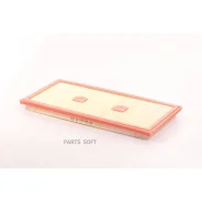 ������ ��������� SCT Germany SB2325 SCT Germany SB2325 SB2325 ����