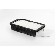 ������ ��������� SCT Germany SB2226 SCT Germany SB2226 SB2226 ����
