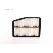 ������ ��������� SCT Germany SB2346 SCT Germany SB2346 SB2346 ����