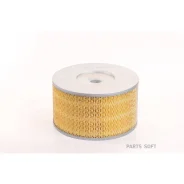 ������ ��������� SCT Germany SB3252 SCT Germany SB3252 SB3252 ����
