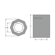 ������ ��������� SCT Germany SB2421 SCT Germany SB2421 SB2421 ����