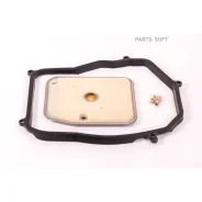 ������ ���� SCT Germany SG1011 SCT Germany SG1011 SG1011 ����