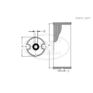 ������ ��������� SCT Germany SC7048P SCT Germany SC7048P SC7048P ����