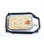 ������ ���� SCT Germany SG1003 SCT Germany SG1003 SG1003 ����