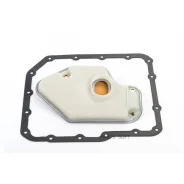 ������ ���� SCT Germany SG1040 SCT Germany SG1040 SG1040 ����