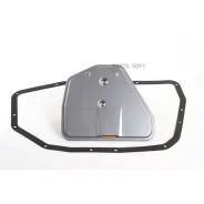 ������ ���� SCT Germany SG1086 SCT Germany SG1086 SG1086 ����