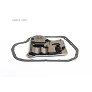������ ���� SCT Germany SG1096 SCT Germany SG1096 SG1096 ����