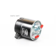 ������ ��������� SCT Germany ST6086 SCT Germany ST6086 ST6086 ����