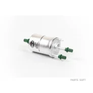 ������ ��������� SCT Germany ST6108 SCT Germany ST6108 ST6108 ����