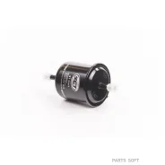 ������ ��������� SCT Germany ST308/1 SCT Germany ST308/1 ST3081 ����