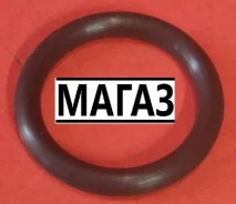 ���������� (52*44*4) (��������) 760.463 760463 ����
