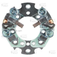 ���� �������� �������� (2 �����) Startvolt VBS 1101 Startvolt VBS 1101 VBS1101 ����