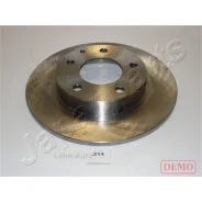 ��������� ���� Mazda 626 IV 1,8-2,0-D/4WD8/91- MX6 2,0/2,5 2/92- Xedos 6 1,6/2,0 1/92-5/94 DP314C ����