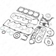 �������� ���������, ��������� 2L (�������) 04111-54160 Auto Parts 0411154160 ����