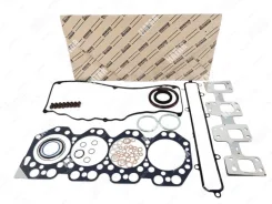 �������� ���������, ��������� 13B (������) 04111-58010 Auto Parts 0411158010 ����