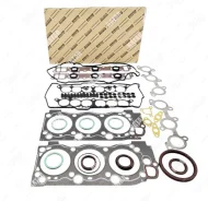 ����������� ��� 2CT (��������� �������) 04111-64164 Auto Parts 0411164164 ����