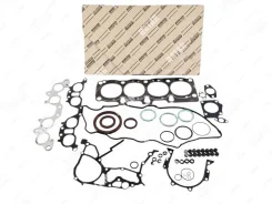����������� ��������� 4S 04111-74280 Auto Parts 0411174280 ����