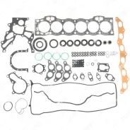 �������� ���������, ��������� 1G (�������) 04111-70061 Auto Parts 0411170061 ����