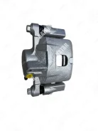 ������� ��������� ����� UBS69 8971444790 Auto Parts 8971444790 ����