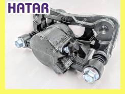 ������� ��������� ������ 8971444780 Auto Parts 8971444780 ����