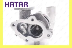 ������� 4M40, 49135-03110 49135-03110 Turbocharger 4913503110 ����