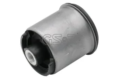 ������ ����� ����� 510290 GSP 510290 ����