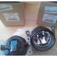 ���� ��������������� Mitsubishi 8321A467 ����