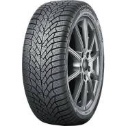 Kumho WinterCraft WP52