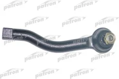 ���������� ������� ���� Patron PS1223R PS1223R ����
