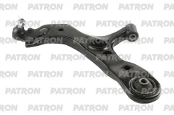 ����� �������� Patron PS50623L PS50623L ����