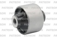 ����������� ������ �������� Patron PSE12349 PSE12349 ����