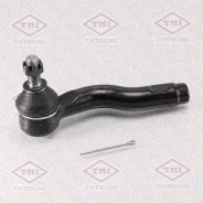 ���������� ������� ���� L Mazda 6 02- TEC1744L ����