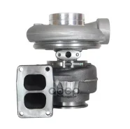 ��������������� FL12/FH12; D12A/C; Euro 2 Scania, �Volvo, �MAN, �Mercedes, �Iveco, �DAF Holset ���. 4049337 4049337 ����