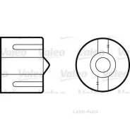 ����� WY5W Essential 12V(5W)(min 10) 032213 ����