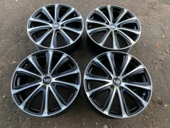 VST R. 7.5x18", 5x108, ET49, �� 63,4���. ��� ����� �� ������ ����