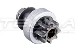 ������� Tesla TT61296 Tesla Technics ���. TT61296 Tesla Technics TT61296 TT61296 ����